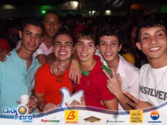 Tayrone Cigano